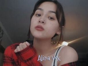 Alina_vox