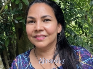 Alinamiles