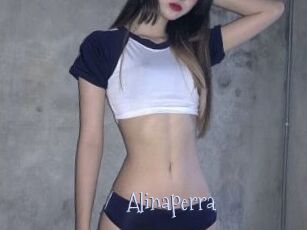 Alinaperra
