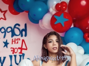 Alinasweet019