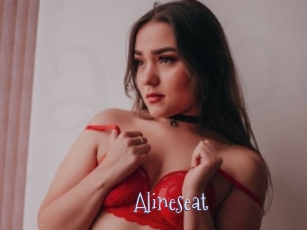 Alineseat