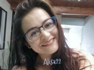 Alisa22