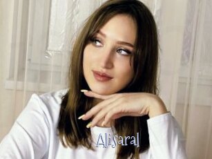 Alisaral