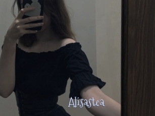 Alisastea
