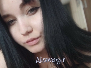 Alisawenger