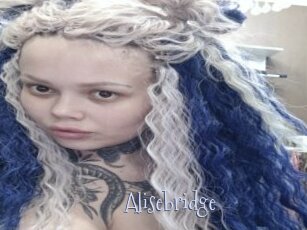 Alisebridge
