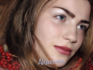 aliseemoon Faceporno