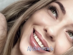Alishamiracle