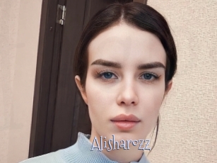 Alisharozz