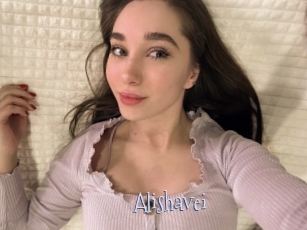Alishavei