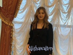 Alishawalton