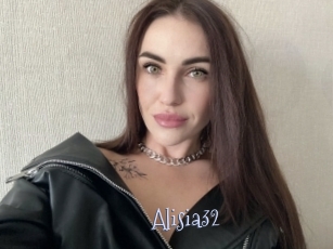 Alisia32
