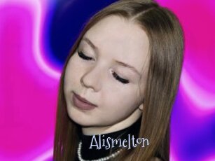 Alismelton