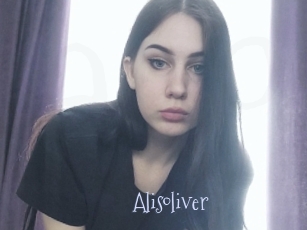 Alisoliver