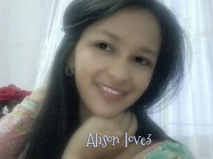 Alison_love3