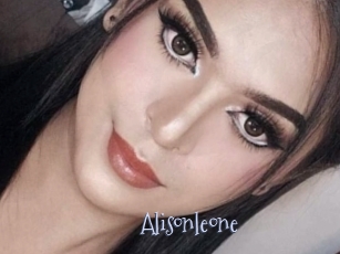 Alisonleone
