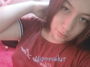 Alisonmaiker