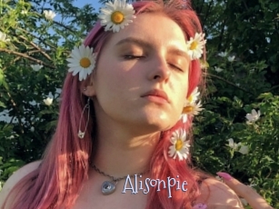 Alisonpie