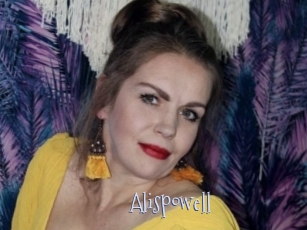 Alispowell