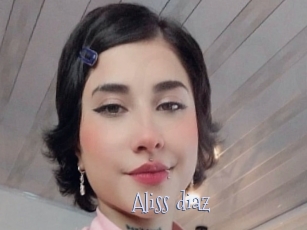 Aliss_diaz