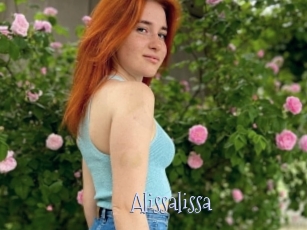 alissalissa Faceporno