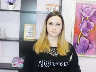 Alissiaocean