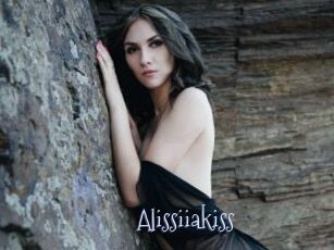 Alissiiakiss