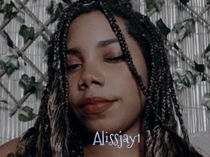 Alissjay1