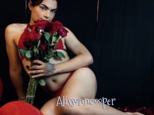 alissonncooper Faceporno