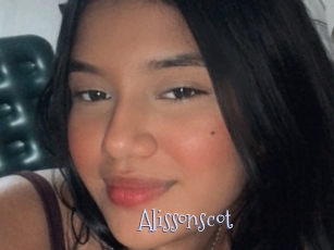 Alissonscot