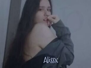 Alissx