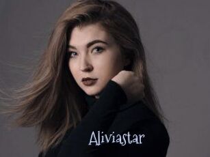 Aliviastar
