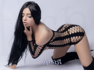 Aliwest
