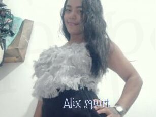 Alix_squirt