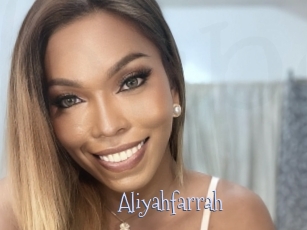 aliyahfarrah Faceporno