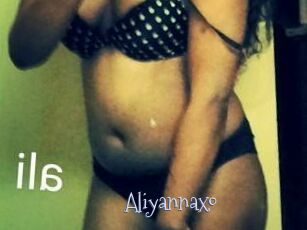 Aliyannaxo