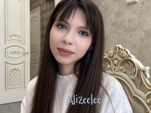 Alizeelee
