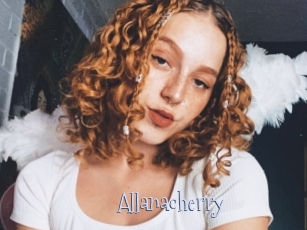 Allanacherry