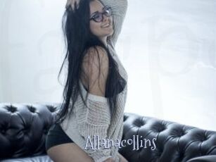 Allanacollins