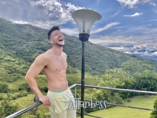 allanboss Faceporno