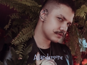 allandemone Faceporno