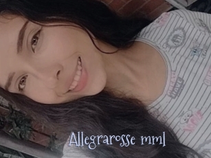 Allegrarosse_mml