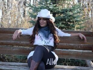 Allel