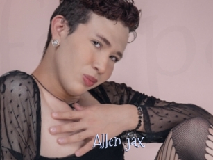 Allen_jax