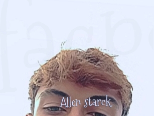 Allen_starck