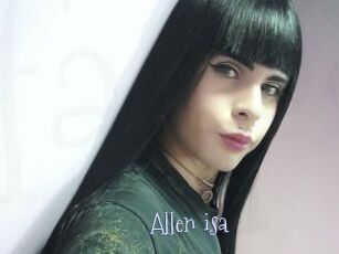 Allen_isa