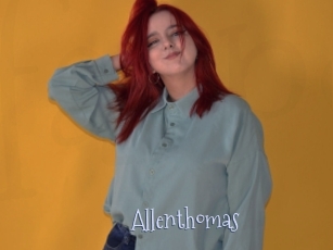 Allenthomas