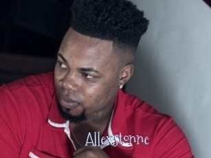 allexstonne Faceporno