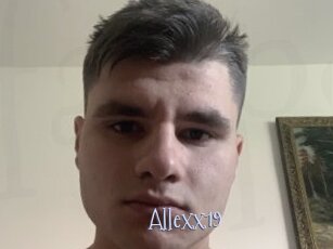 Allexx19