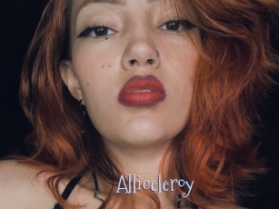 Alliceleroy